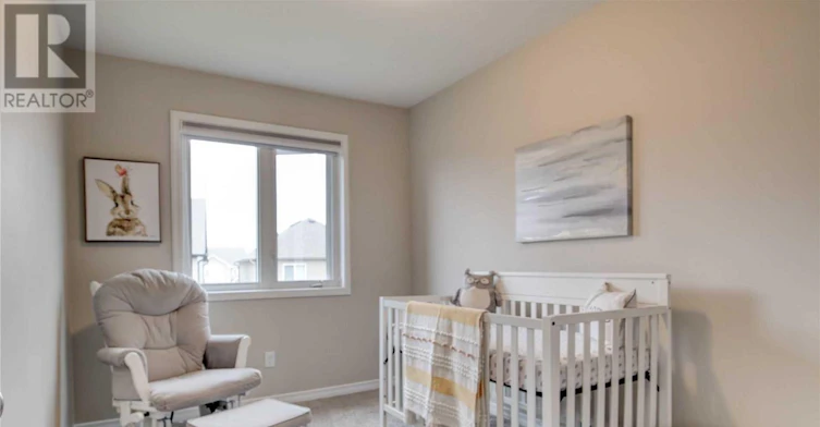 107-135 Hardcastle Drive, Cambridge, ON, N1S 0B6 - 24
