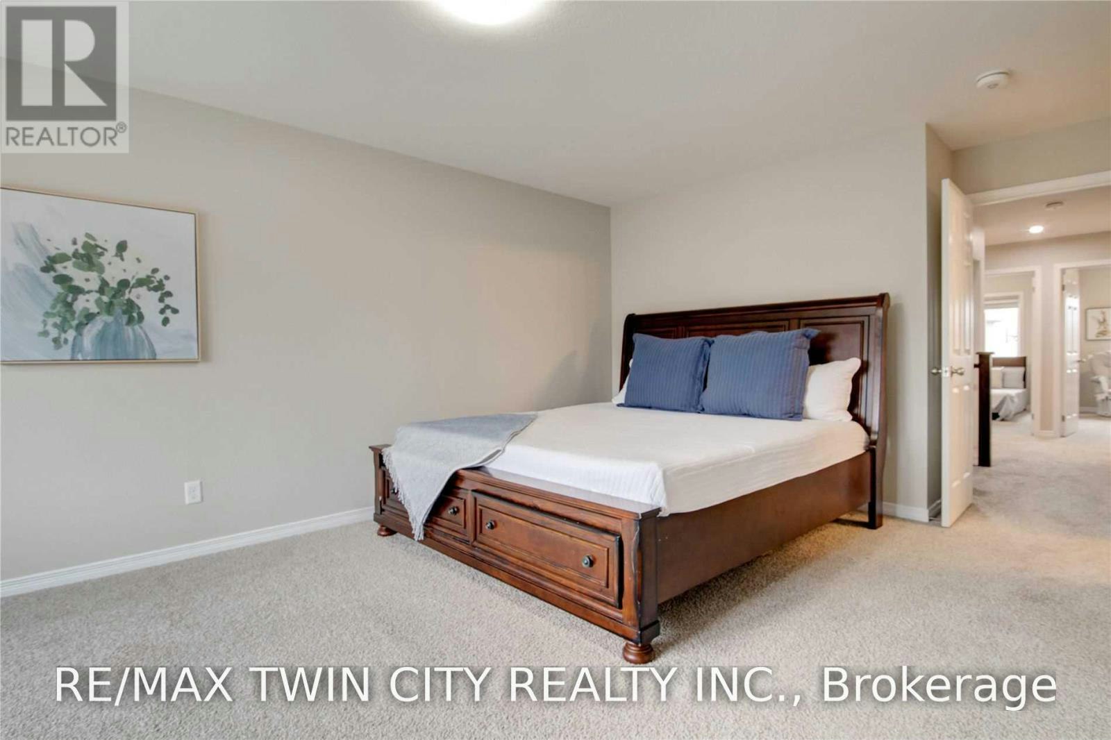 107-135 Hardcastle Drive, Cambridge, ON, N1S 0B6 - 19