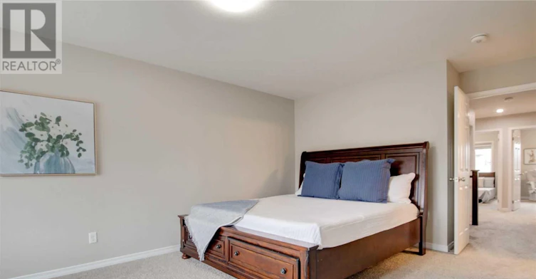 107-135 Hardcastle Drive, Cambridge, ON, N1S 0B6 - 19