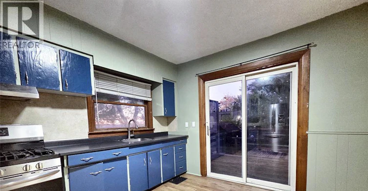 328 John B Avenue, Windsor, ON, N9C 3G2 - 6