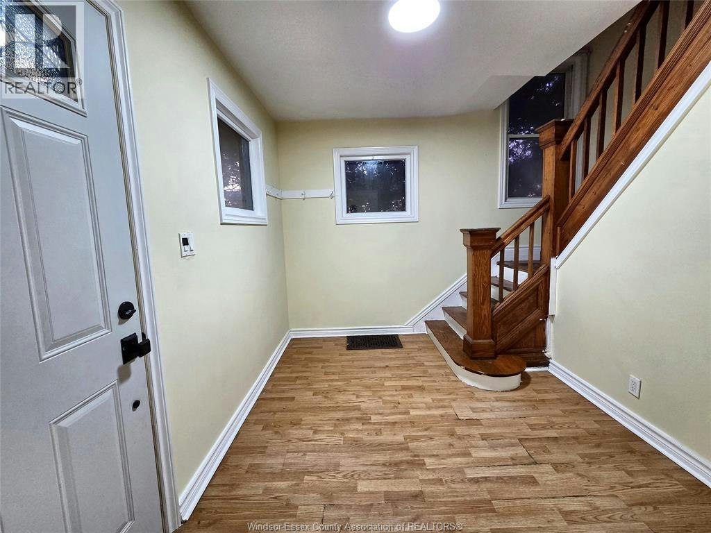 328 John B Avenue, Windsor, ON, N9C 3G2 - 3