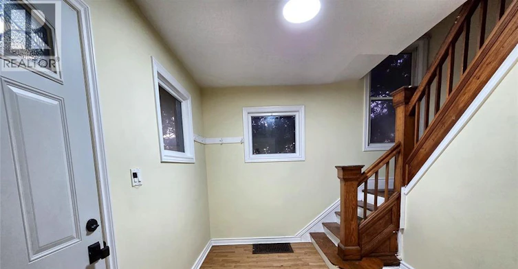 328 John B Avenue, Windsor, ON, N9C 3G2 - 3