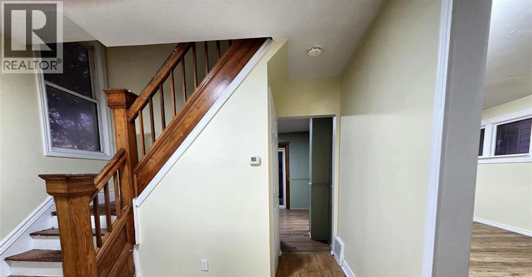 328 John B Avenue, Windsor, ON, N9C 3G2 - 4