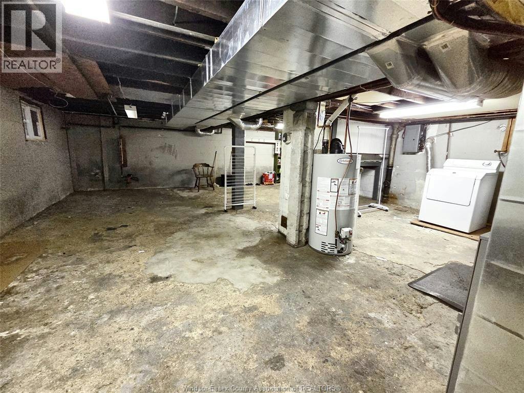 328 John B Avenue, Windsor, ON, N9C 3G2 - 14