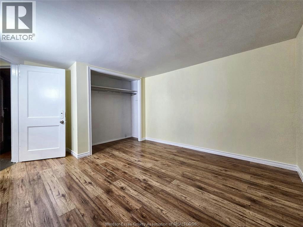 328 John B Avenue, Windsor, ON, N9C 3G2 - 8