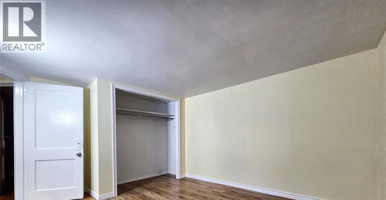 328 John B Avenue, Windsor, ON, N9C 3G2 - 8