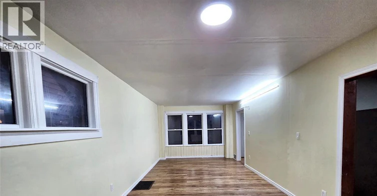 328 John B Avenue, Windsor, ON, N9C 3G2 - 2