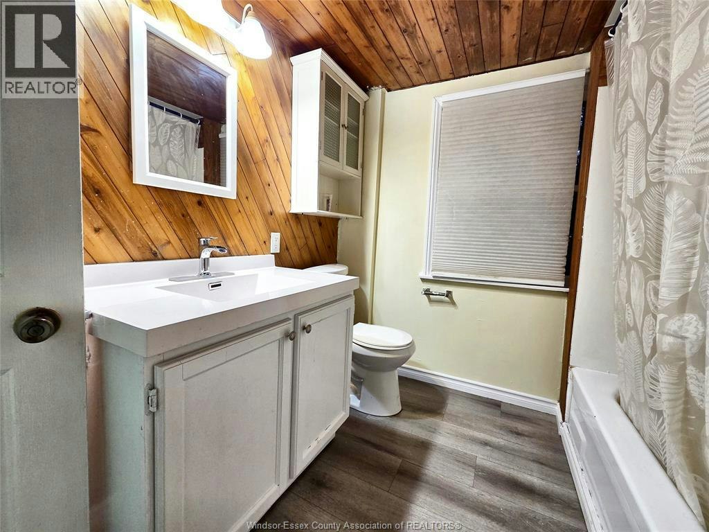 328 John B Avenue, Windsor, ON, N9C 3G2 - 11