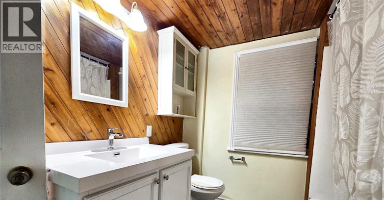 328 John B Avenue, Windsor, ON, N9C 3G2 - 11