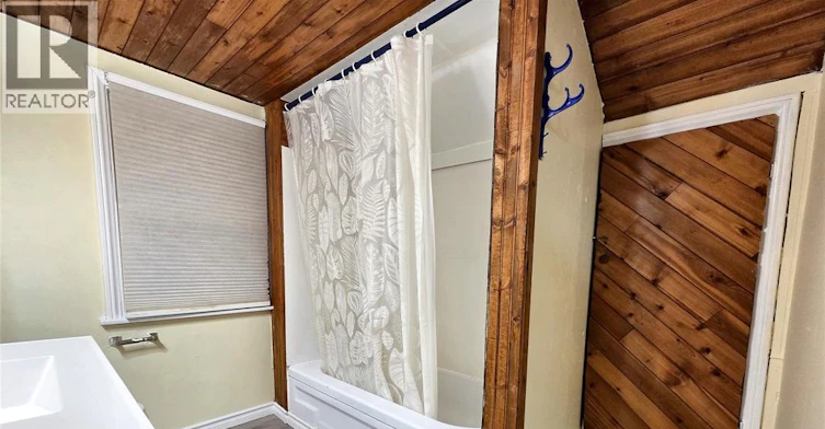 328 John B Avenue, Windsor, ON, N9C 3G2 - 10