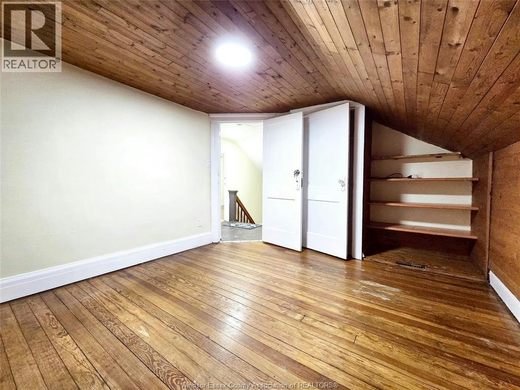 328 John B Avenue, Windsor, ON, N9C 3G2 - 9