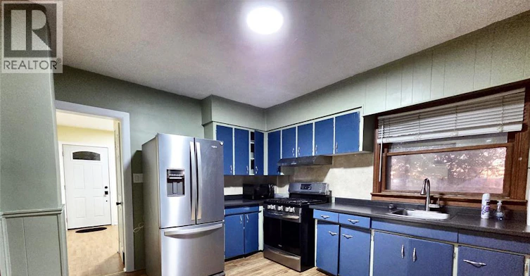 328 John B Avenue, Windsor, ON, N9C 3G2 - 5