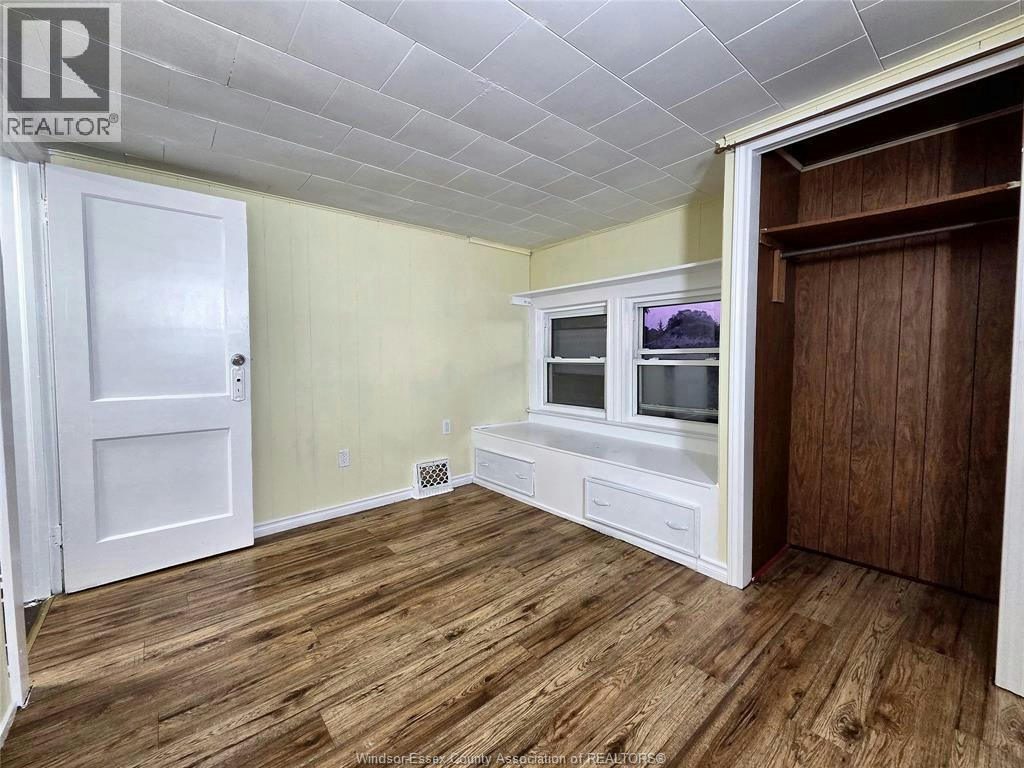 328 John B Avenue, Windsor, ON, N9C 3G2 - 7
