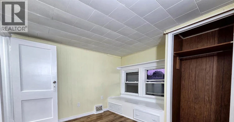 328 John B Avenue, Windsor, ON, N9C 3G2 - 7