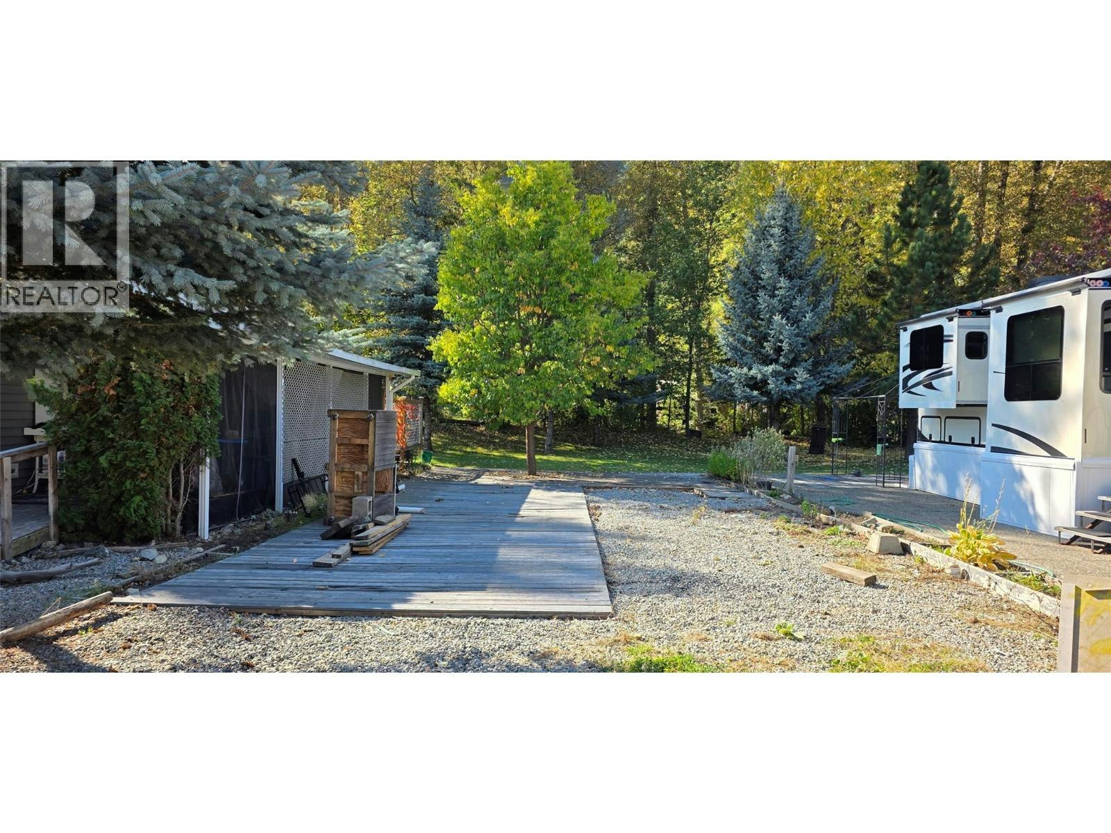 29 Lot 29-321 N Copper Avenue, Greenwood, BC, V0H 1J0