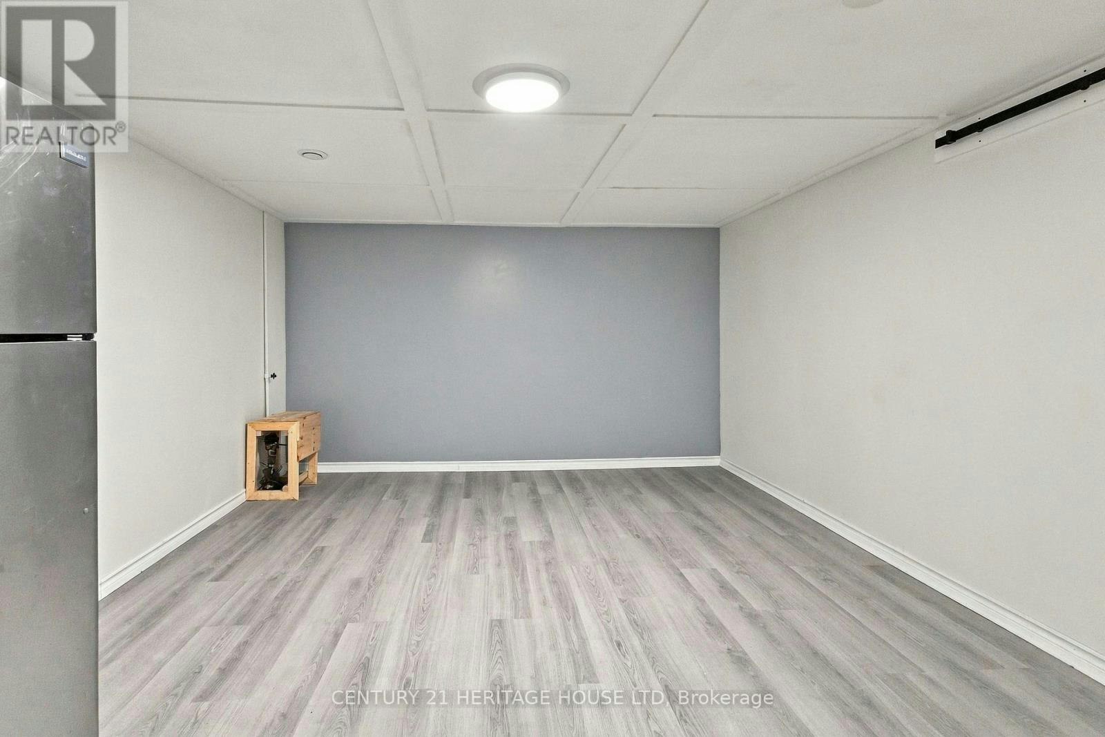 44 Sasha Crescent, London, ON, N6E 2M5 - 24