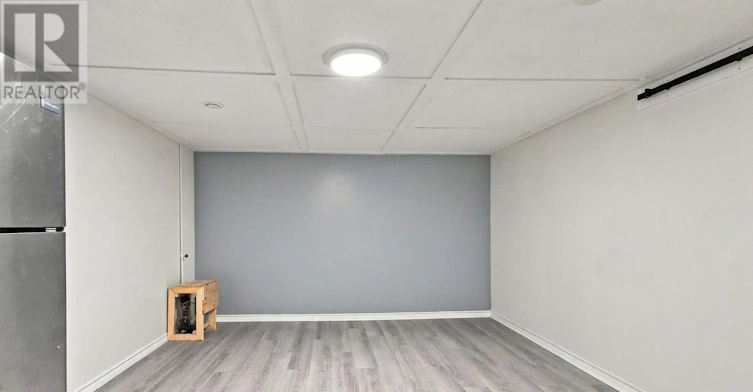 44 Sasha Crescent, London, ON, N6E 2M5 - 24