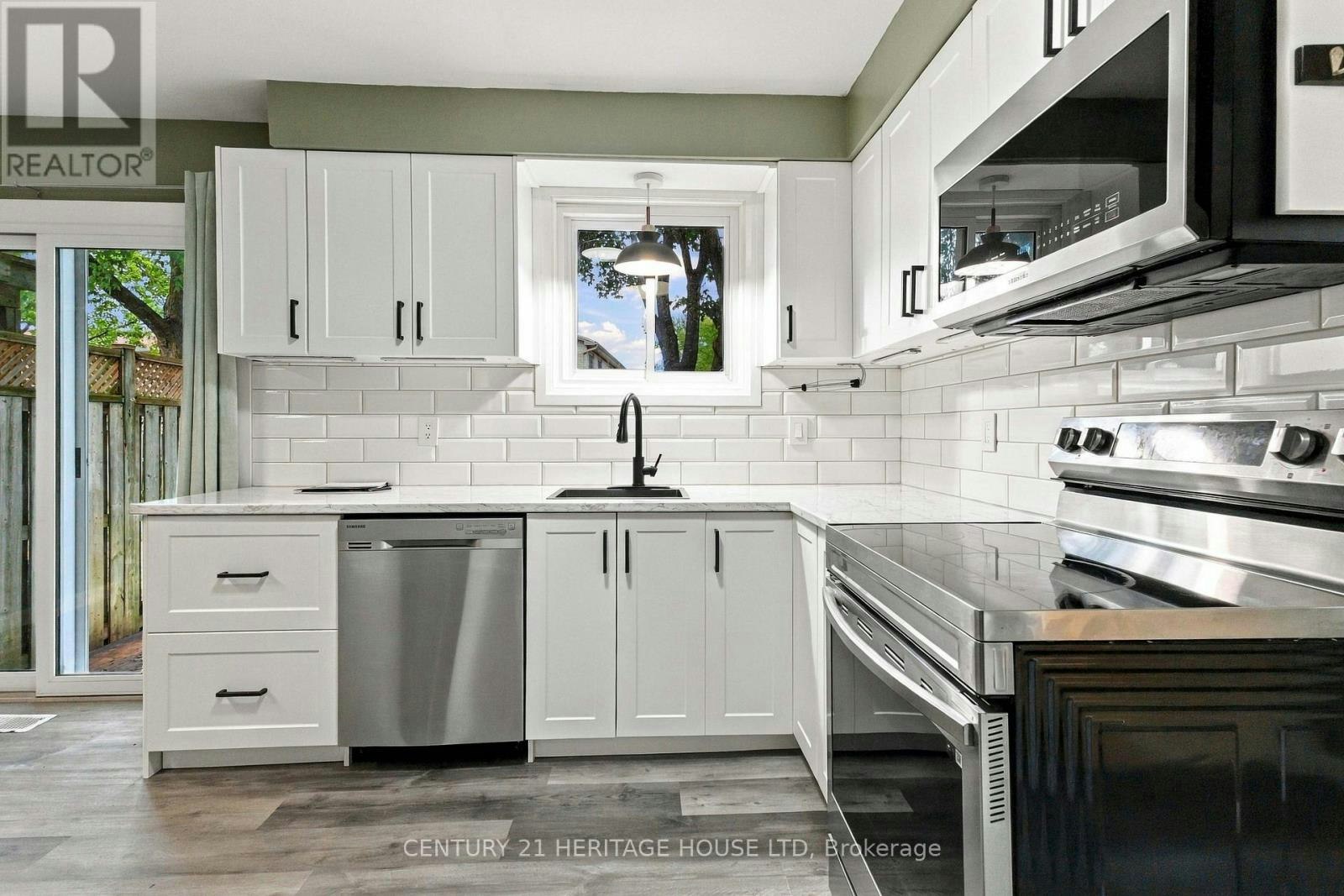 44 Sasha Crescent, London, ON, N6E 2M5 - 11
