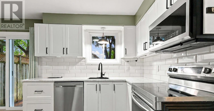 44 Sasha Crescent, London, ON, N6E 2M5 - 11
