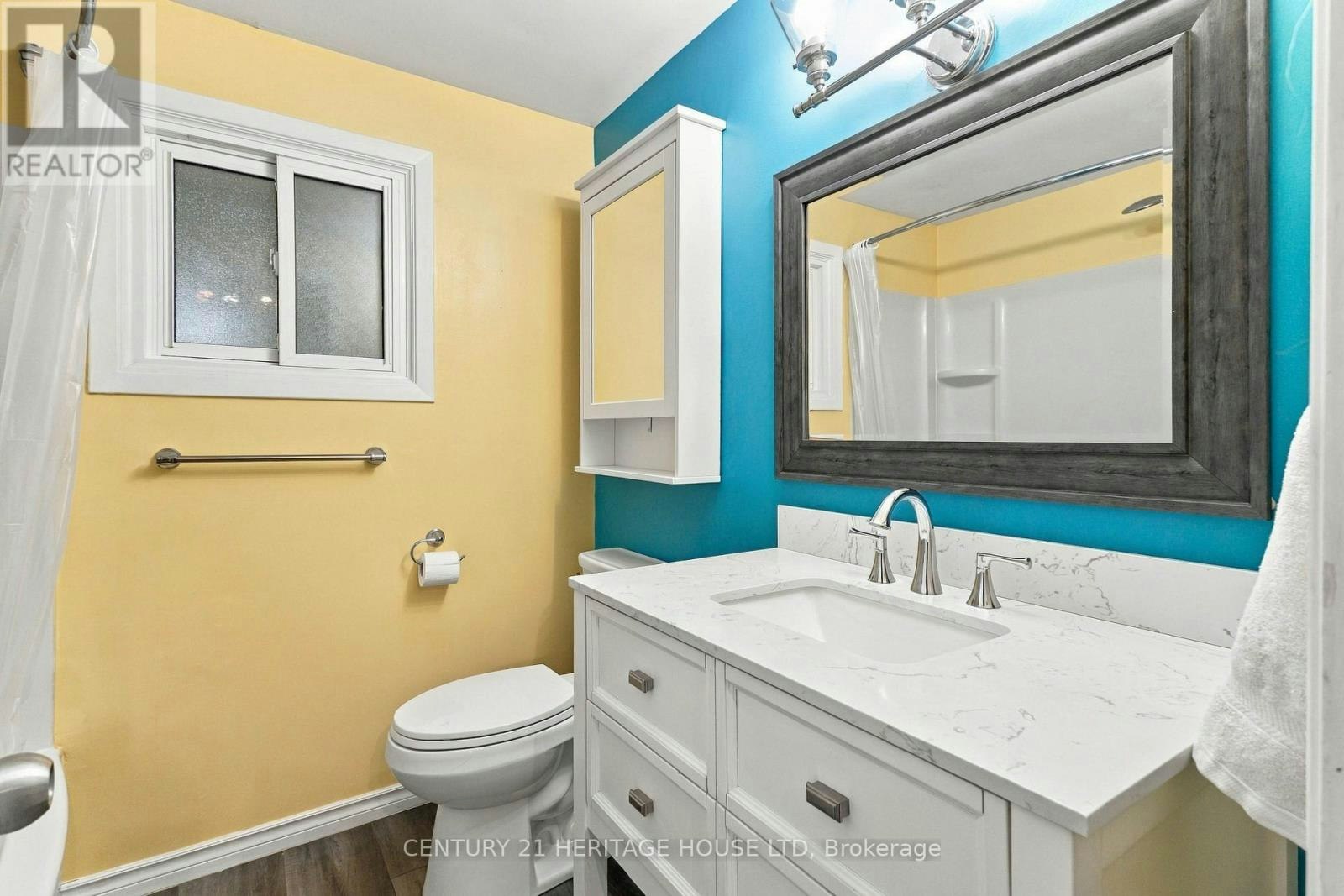 44 Sasha Crescent, London, ON, N6E 2M5 - 18