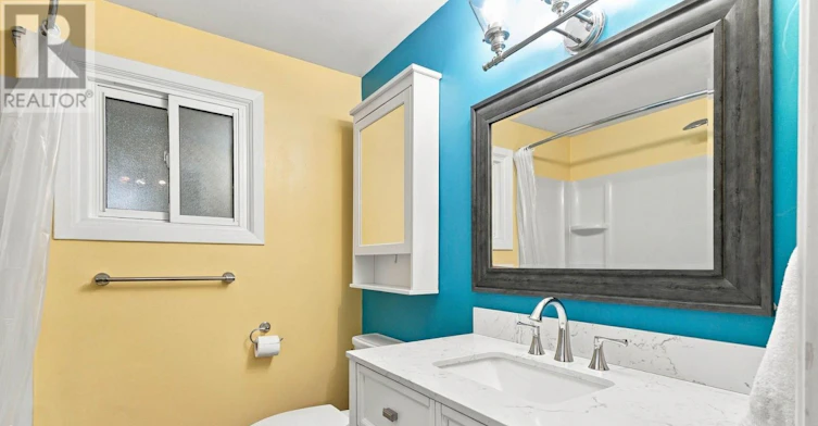 44 Sasha Crescent, London, ON, N6E 2M5 - 18