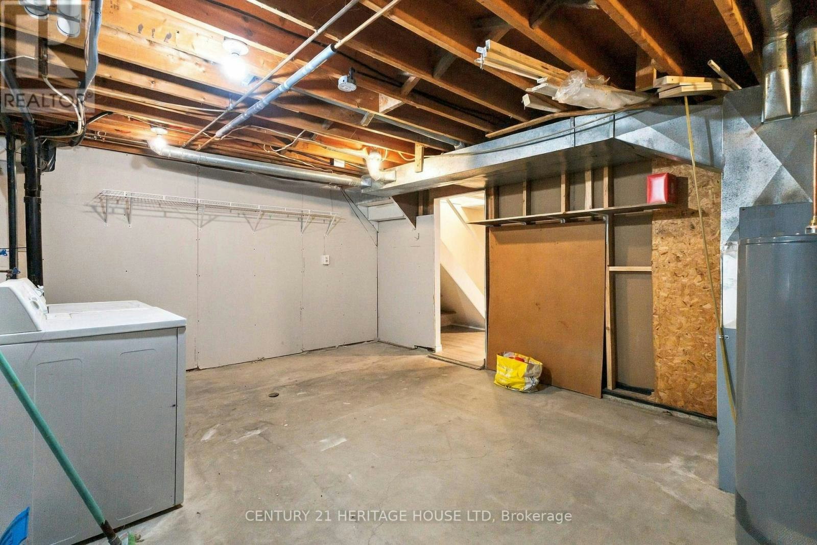 44 Sasha Crescent, London, ON, N6E 2M5 - 25
