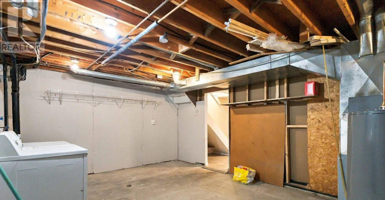 44 Sasha Crescent, London, ON, N6E 2M5 - 25