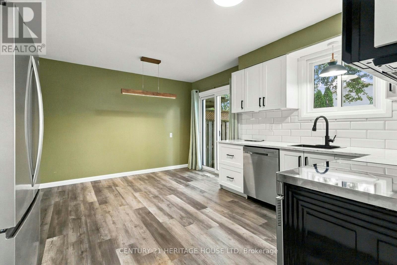 44 Sasha Crescent, London, ON, N6E 2M5 - 10