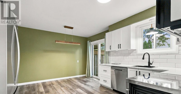 44 Sasha Crescent, London, ON, N6E 2M5 - 10