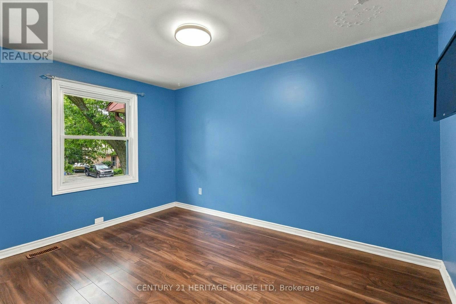 44 Sasha Crescent, London, ON, N6E 2M5 - 20