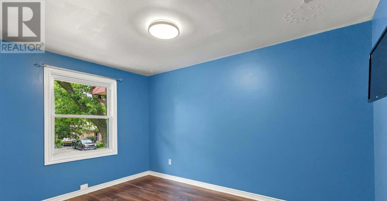 44 Sasha Crescent, London, ON, N6E 2M5 - 20