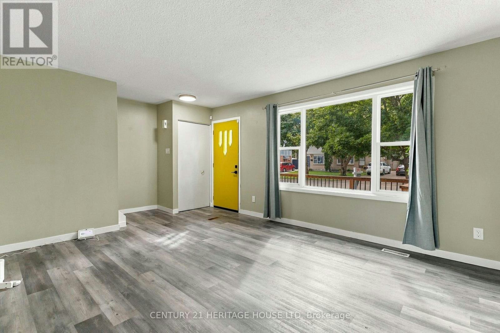 44 Sasha Crescent, London, ON, N6E 2M5 - 6