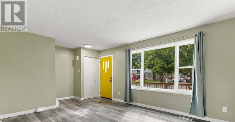 44 Sasha Crescent, London, ON, N6E 2M5 - 6