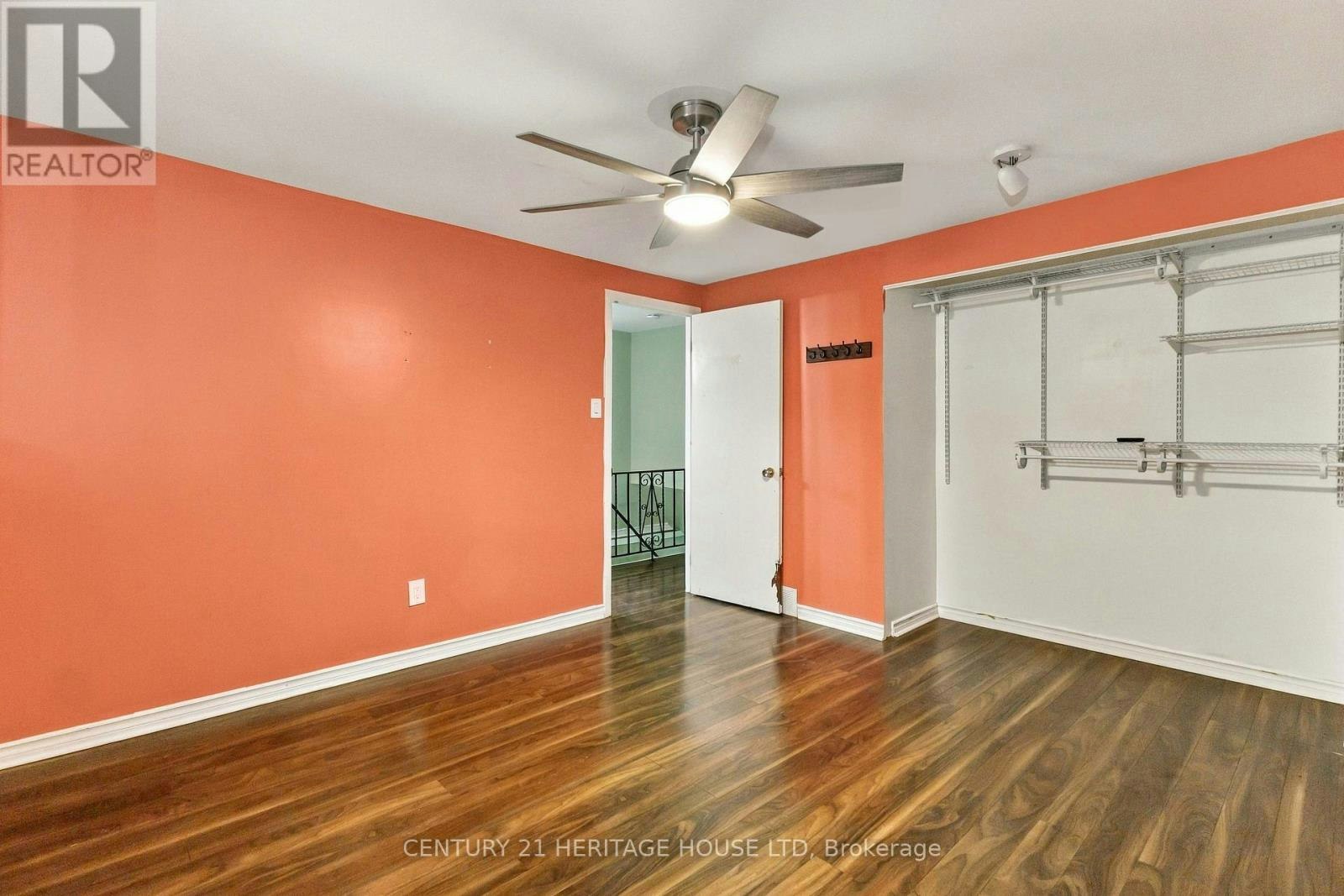 44 Sasha Crescent, London, ON, N6E 2M5 - 16