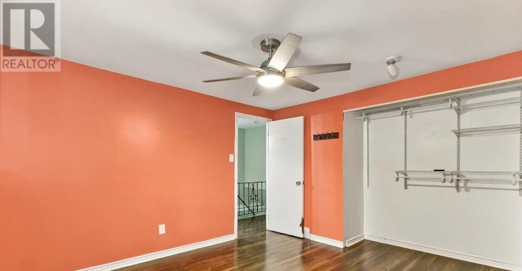 44 Sasha Crescent, London, ON, N6E 2M5 - 16