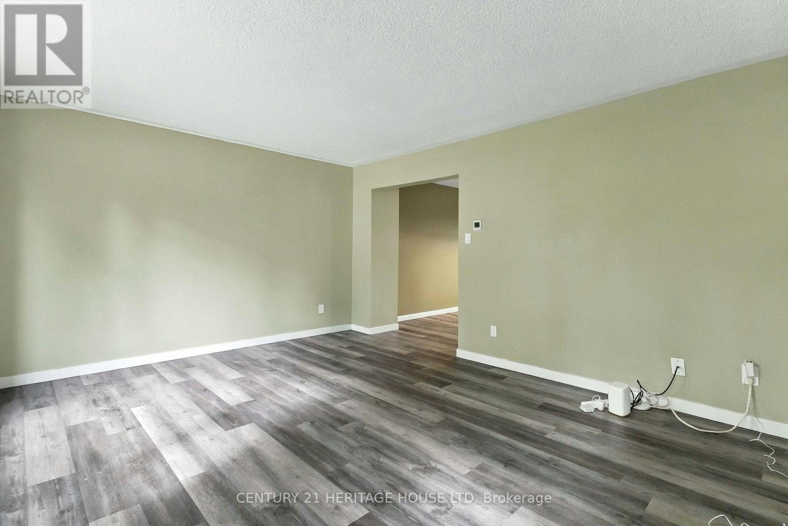 44 Sasha Crescent, London, ON, N6E 2M5 - 5