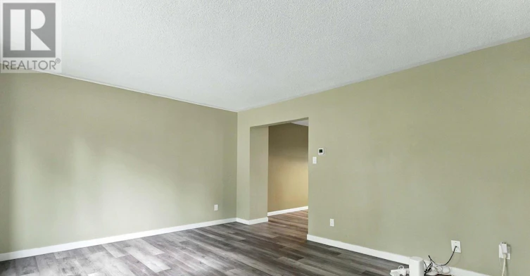 44 Sasha Crescent, London, ON, N6E 2M5 - 5