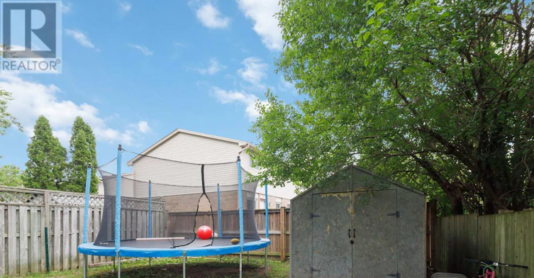 44 Sasha Crescent, London, ON, N6E 2M5 - 27
