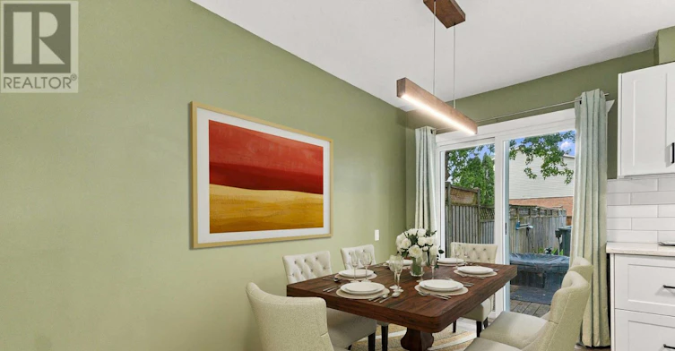 44 Sasha Crescent, London, ON, N6E 2M5 - 8