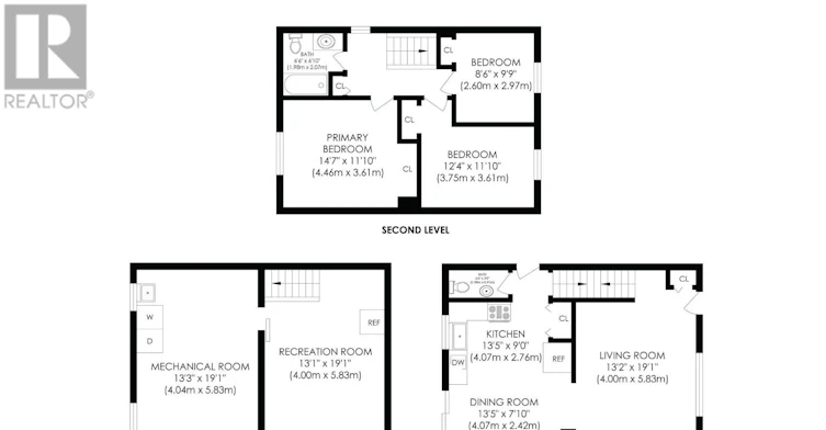 44 Sasha Crescent, London, ON, N6E 2M5 - 32