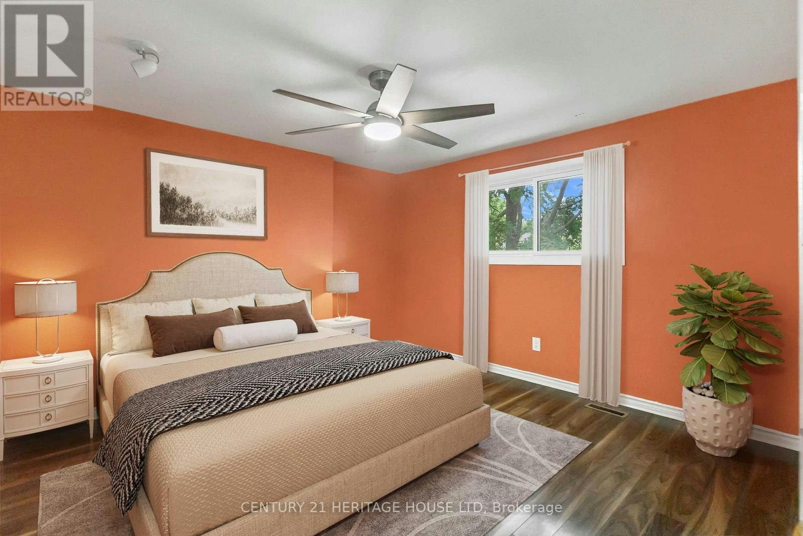 44 Sasha Crescent, London, ON, N6E 2M5 - 17