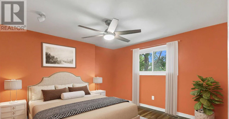 44 Sasha Crescent, London, ON, N6E 2M5 - 17