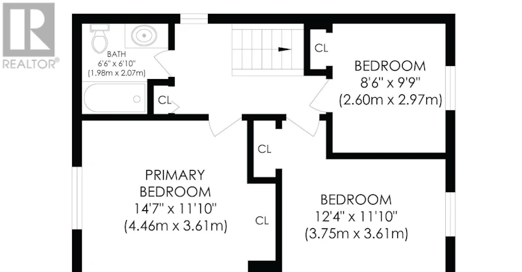 44 Sasha Crescent, London, ON, N6E 2M5 - 30