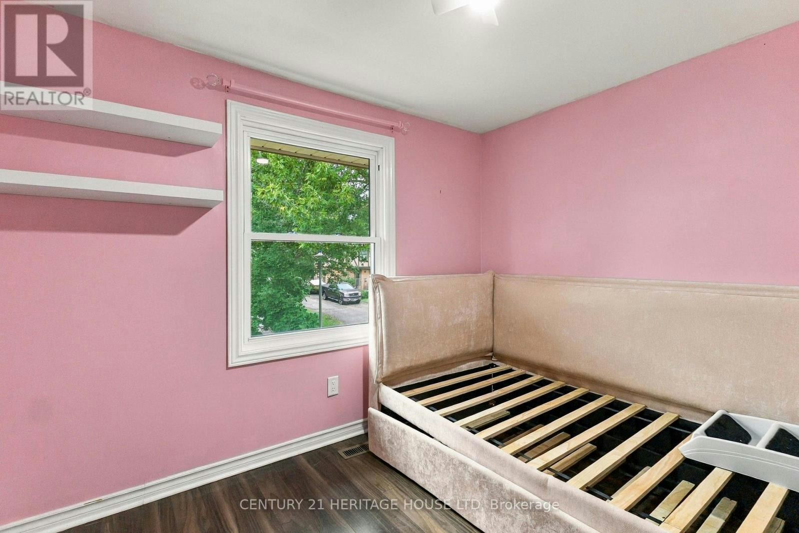 44 Sasha Crescent, London, ON, N6E 2M5 - 19