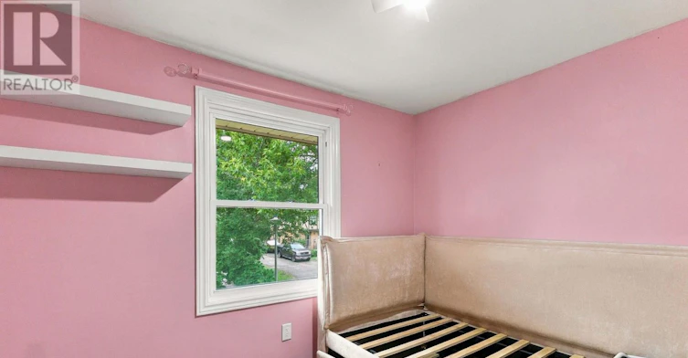 44 Sasha Crescent, London, ON, N6E 2M5 - 19