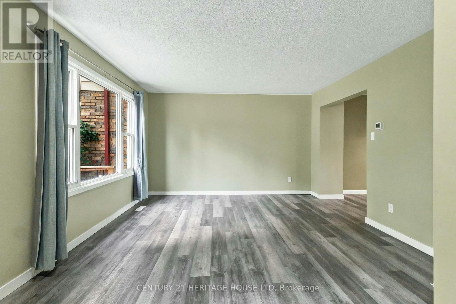 44 Sasha Crescent, London, ON, N6E 2M5 - 3