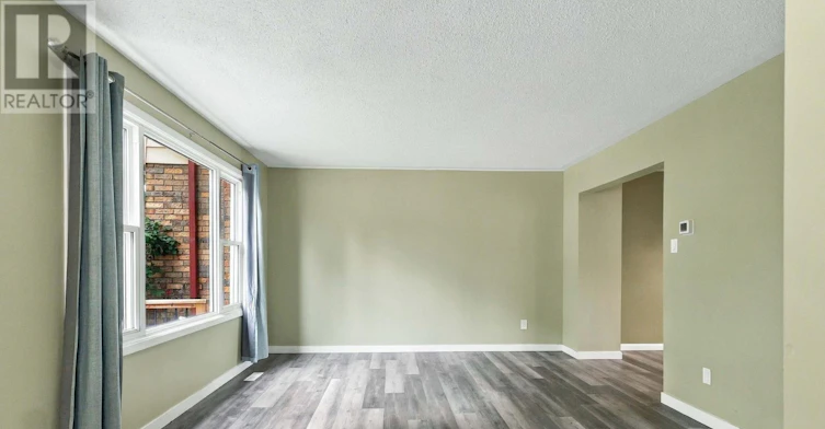 44 Sasha Crescent, London, ON, N6E 2M5 - 3