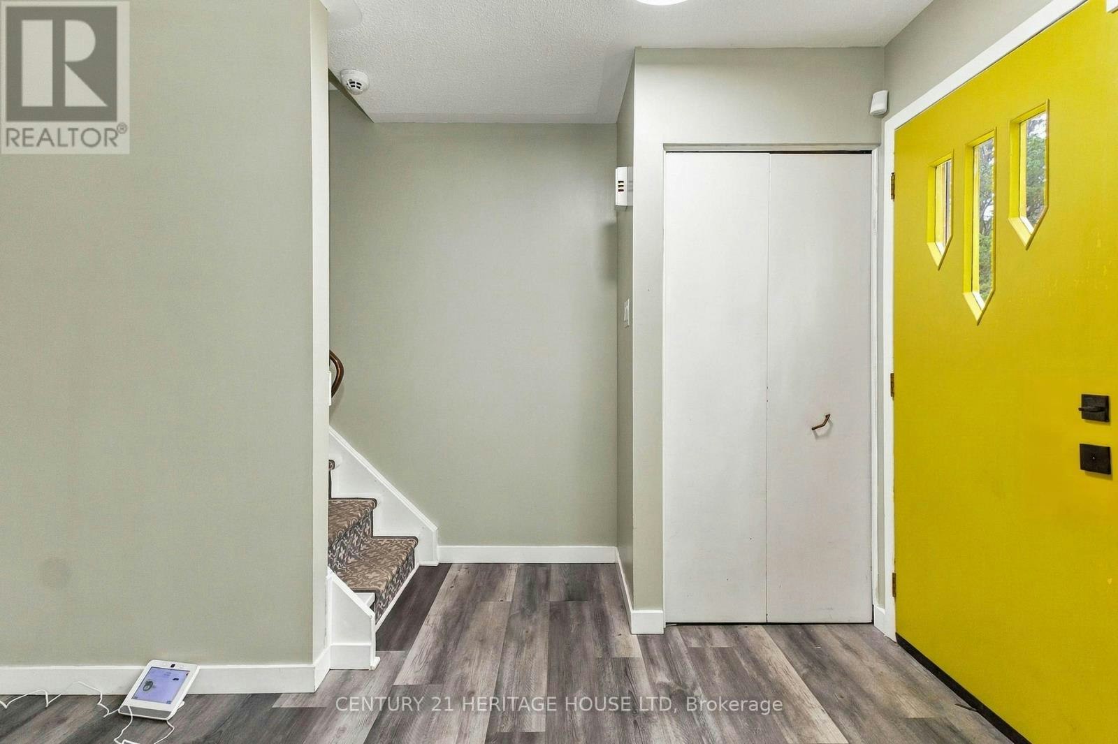 44 Sasha Crescent, London, ON, N6E 2M5 - 7