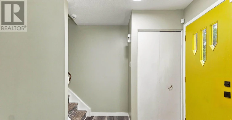 44 Sasha Crescent, London, ON, N6E 2M5 - 7