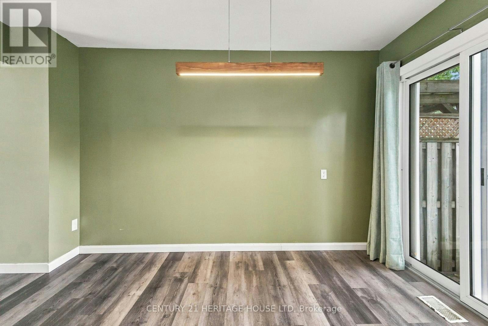 44 Sasha Crescent, London, ON, N6E 2M5 - 9